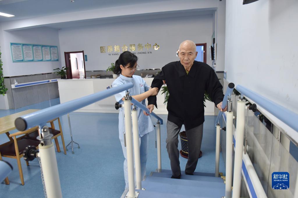 捕鱼在线游戏